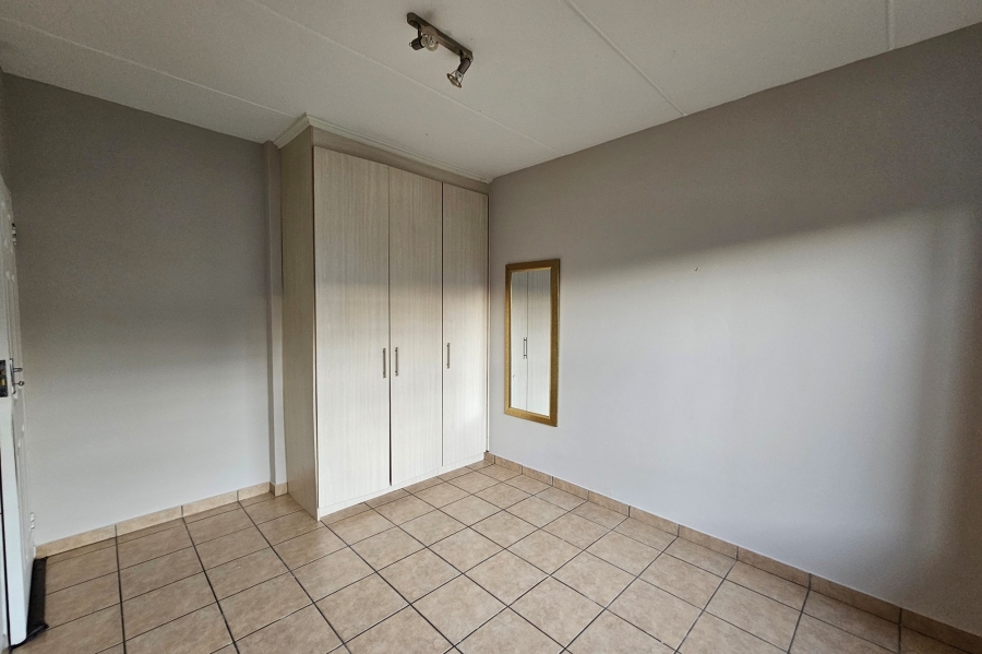 To Let 3 Bedroom Property for Rent in Waterval East North West